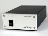 Trichord Diablo 'Never Connected Gen2' Power Supply with Power Interconnect Upgrade